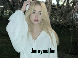 Jennymollen