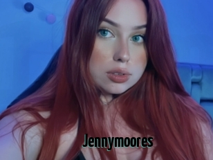 Jennymoores