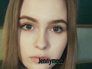 Jennymouz