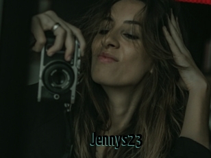 Jennys23