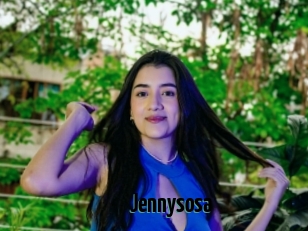 Jennysosa