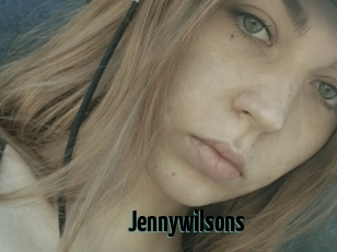 Jennywilsons