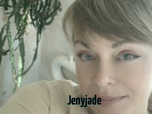 Jenyjade