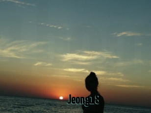 Jeong18