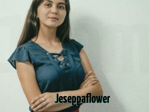 Jeseppaflower