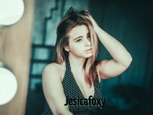 Jesicafoxy