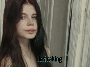 Jesicaking