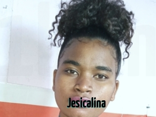 Jesicalina