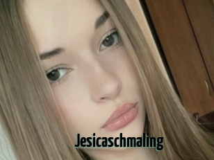 Jesicaschmaling