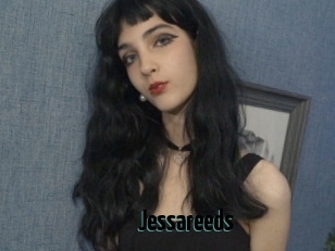 Jessareeds