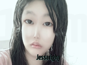 Jessarighy