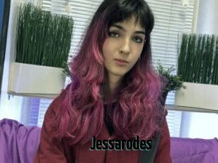 Jessarodes