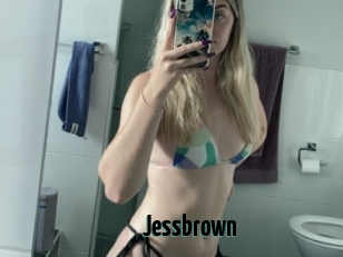 Jessbrown