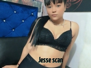 Jesse_scan