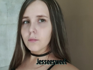 Jesseesweet
