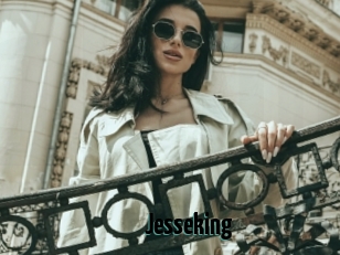 Jesseking
