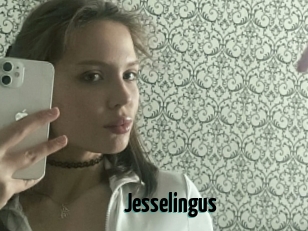 Jesselingus
