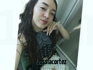Jessiacortez