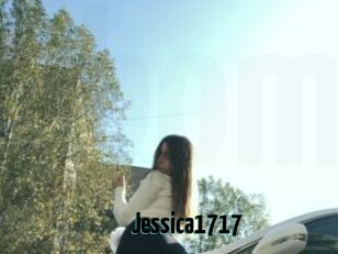 Jessica1717