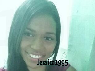 Jessica1995