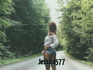 Jessica577
