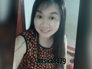 Jessica8879