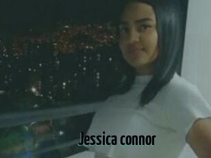 Jessica_connor
