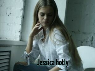 Jessica_hotly