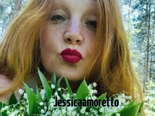 Jessicaamoretto