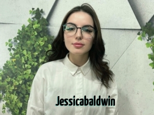 Jessicabaldwin
