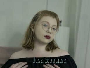 Jessicabounse
