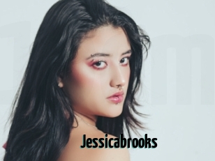 Jessicabrooks