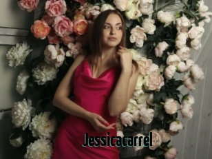 Jessicacarrel
