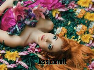 Jessicacroft