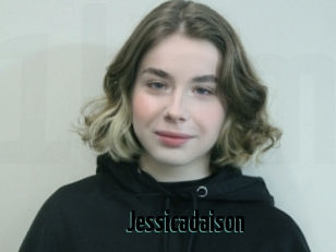 Jessicadaison