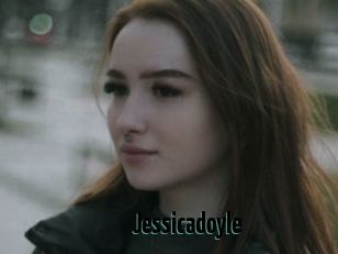 Jessicadoyle