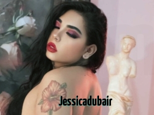 Jessicadubair