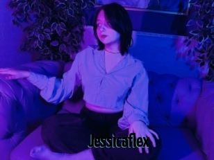 Jessicaflex