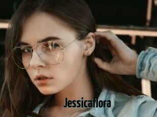 Jessicaflora
