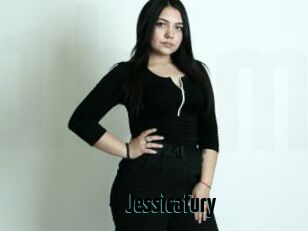 Jessicafury