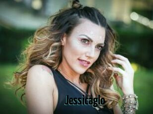 Jessicaglo