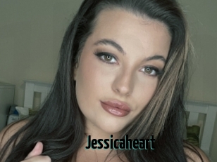 Jessicaheart