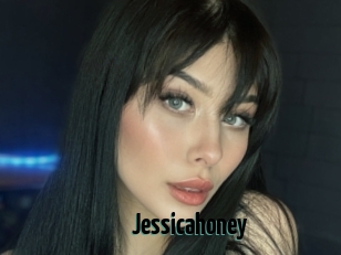 Jessicahoney
