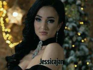 Jessicajan