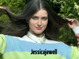 Jessicajewell