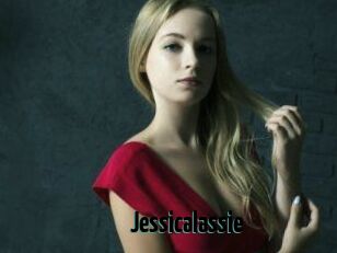 Jessicalassie