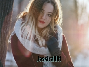 Jessicalilit