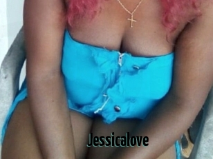 Jessicalove