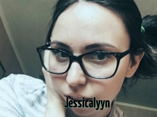 Jessicalyyn
