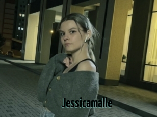 Jessicamalle